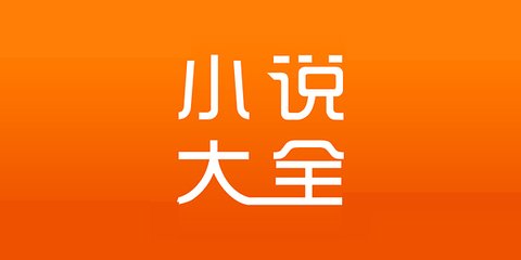 ag亚官游官网